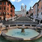 Atelier Navona