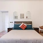 Trevi Love&Wish Apartaments
