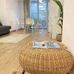 Green Home