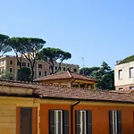 Il Clivo