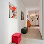 Domvs Romae Apartment