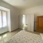 A Casa Da Annarella!