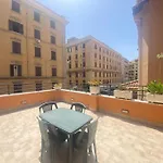 A Casa Da Annarella!