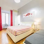 Vatican Apartment - Sister\'S Place