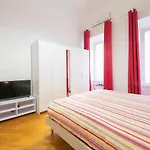 Vatican Apartment - Sister\'S Place