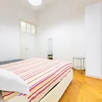 Vatican Apartment - Sister\'S Place