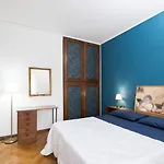 Blessy Apartment Vaticano