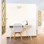 Casa Redi
