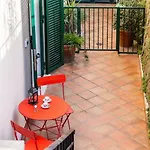 Casa Redi