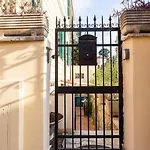 Casa Redi