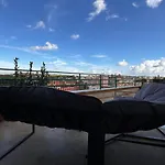 Attico Lussuoso Roma Centro