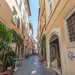 Antica Dimora Farnese