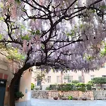 Cortile Al Vaticano By Bed&Bros