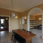 Cattaneo Flat