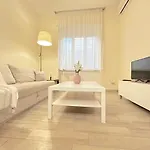 Holly Sweet Home