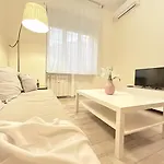 Holly Sweet Home