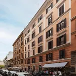 Trastevere Delightful Apartment