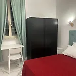 Guesthouse Dahlia Rossa
