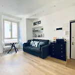 Casa Aventino