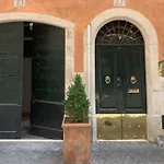 Farnese Muse