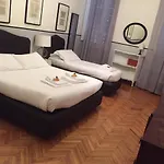 Luxury Sant Angelo
