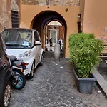 Luxury Sant Angelo