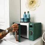 Fenty Guest House