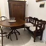 Holiday Home In The Vatican