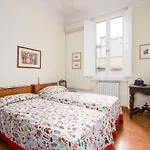 Trastevere Apartment - Zeno 29