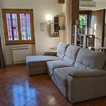 Villino Felix