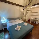 Castels\'Antangelodreamsuite