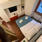 Castels\'Antangelodreamsuite