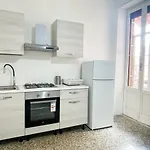 Angelico Boutique Apartment