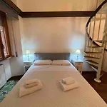Castels\'Antangelodreamsuite