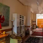 Marignoli Loft Near Villa Borghese, Explore Rome