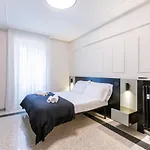 Luciano Luxury Apartment