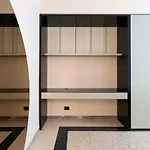 Luciano Luxury Apartment