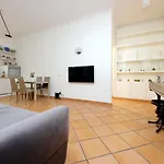 Suity I Cozy Anglona Apartment