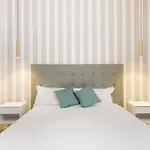 Albadea Apartment