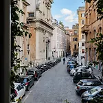 La Casetta A Monti