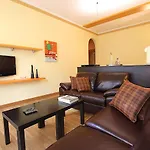 Corso Francia 1Br