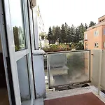 Corso Francia 1Br