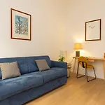 Faleria By Rental In Rome