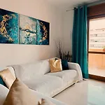 Porta Di Roma House