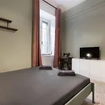 Angelico Vatican Apartment By Oneup Hospitality