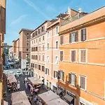 Antica Dimora Al Vaticano