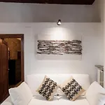 Campo Dei Fiori Cute Suite