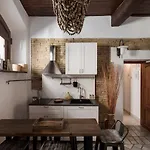 Campo Dei Fiori Cute Suite
