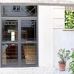 Appartamento Di Charme San Giovanni - Colosseo