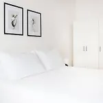 Esclusivo Appartamento Di Design